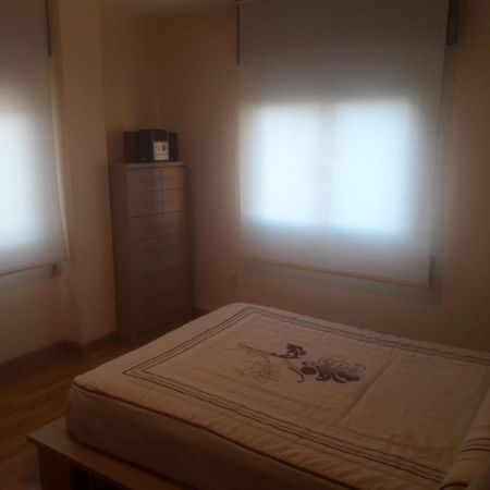Apartamento Surf Beach 洛雷多 外观 照片